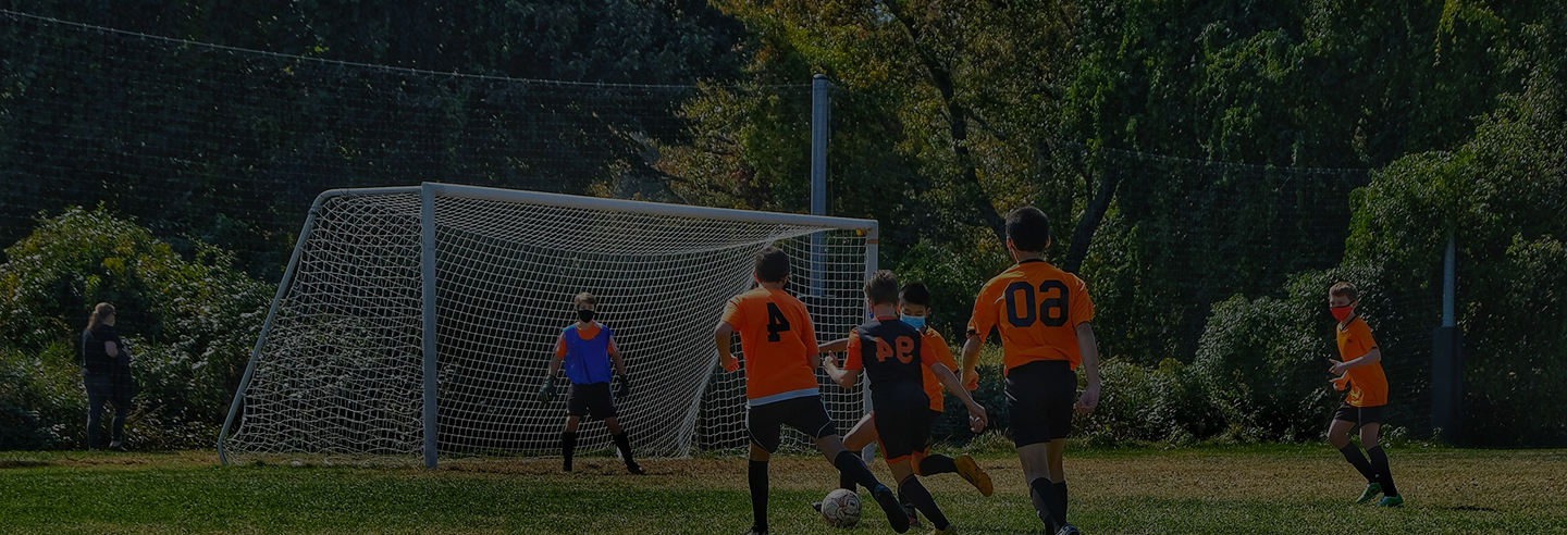 Logo da Inove Sports, fabricação de uniformes esportivos para times, academias e eventos esportivos.